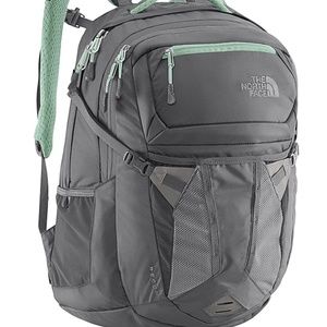 Northface Backpack